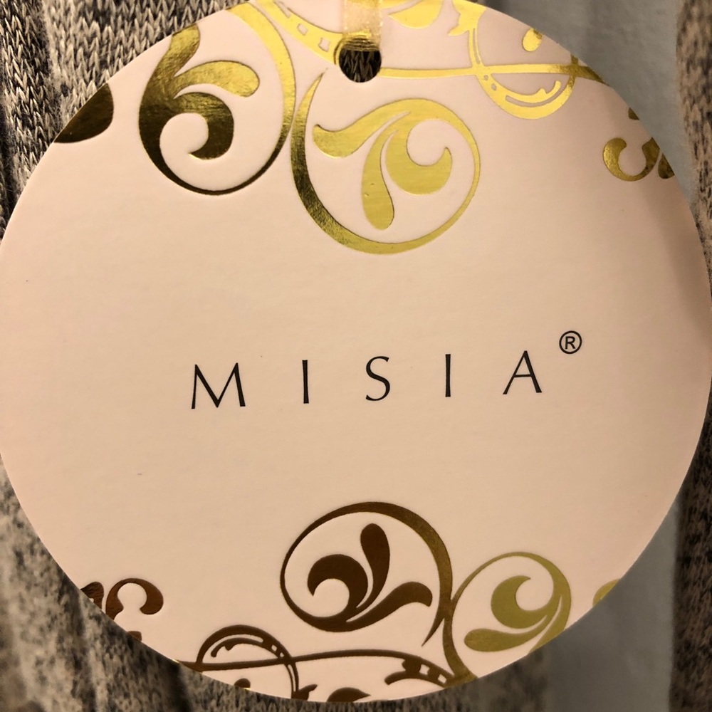 New top - Picture 4 of 5